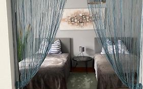 B&B Bei Pepe Nero